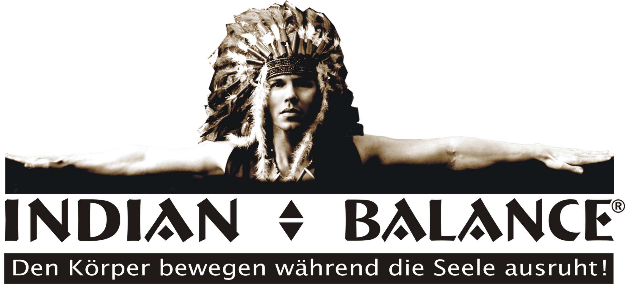 IB-Logo