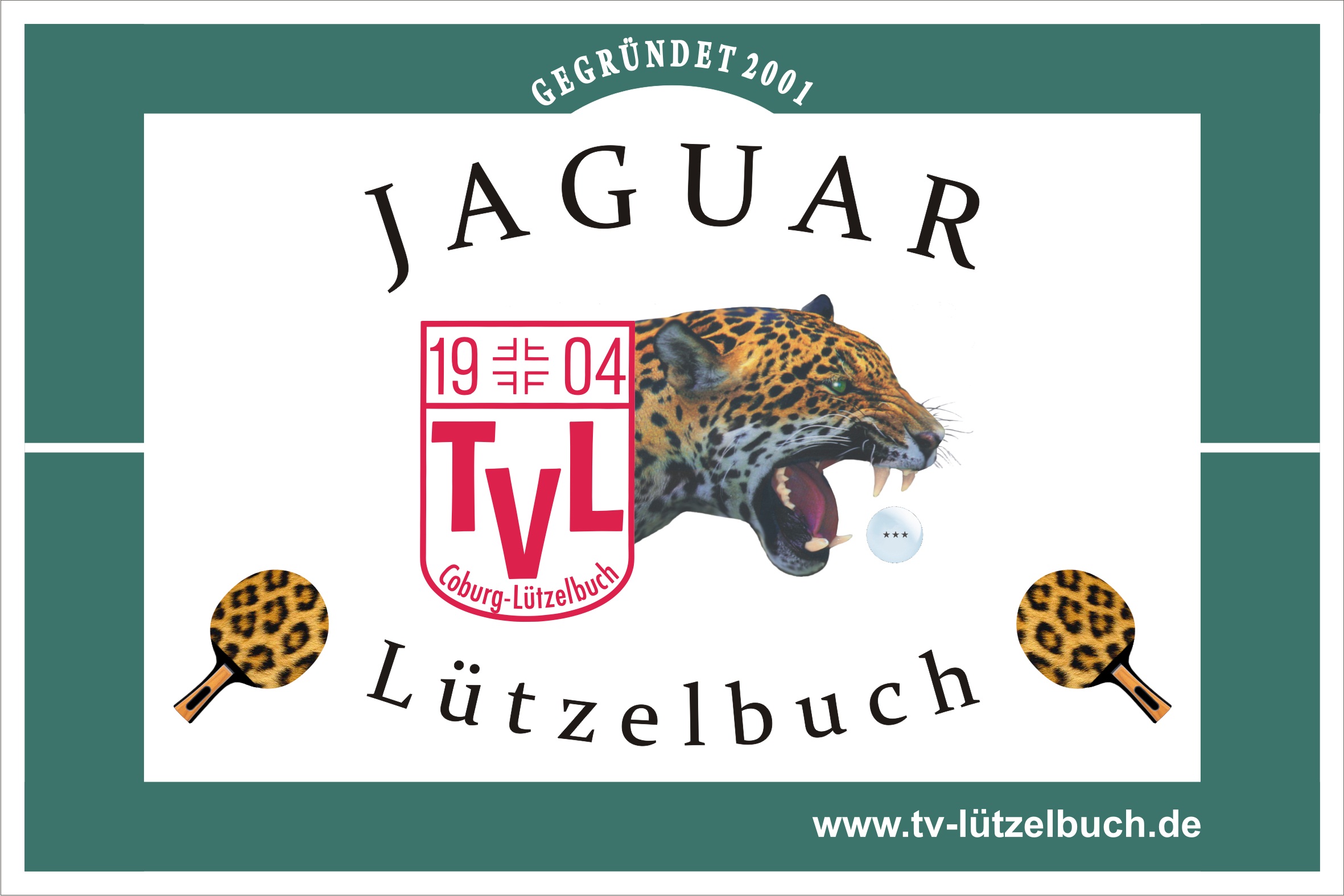 Jaguarlogo-ab-2012