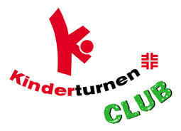 Kinderturn-Club-Logo-2018-72dpi