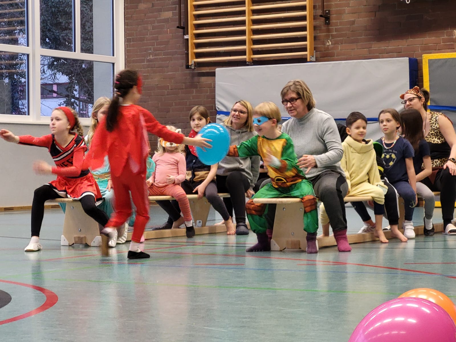 Kinderturnen_224