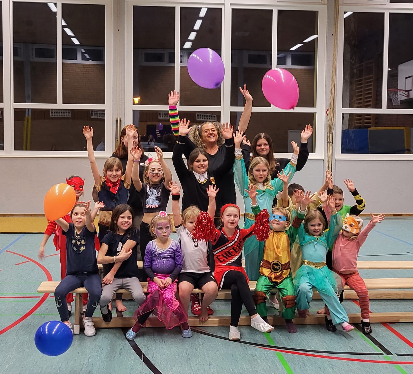 Kinderturnen_24