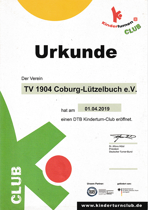 Urkunde1