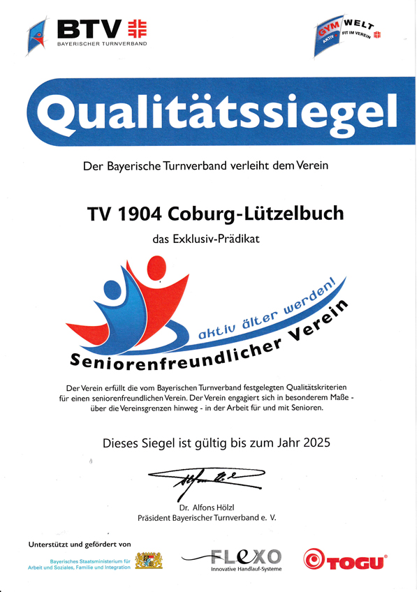Urkunde2