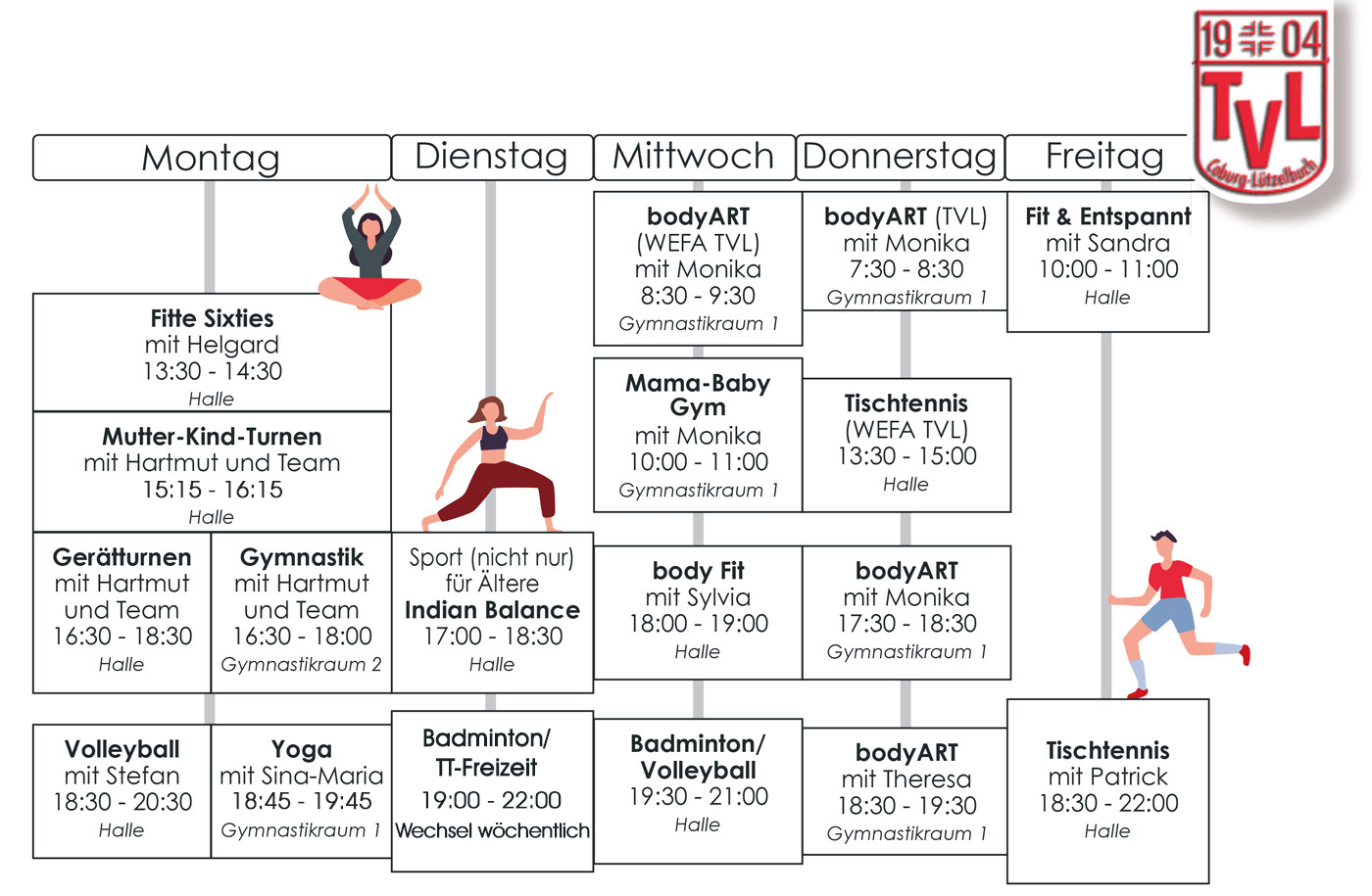 Stundenplan_Aktuell