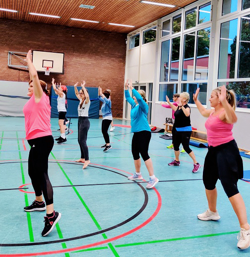 Bodyfit_Oktober_2025