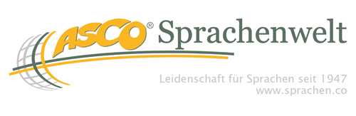 ASCO_Sprachenwelt_logo